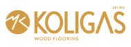 koligas wood essence